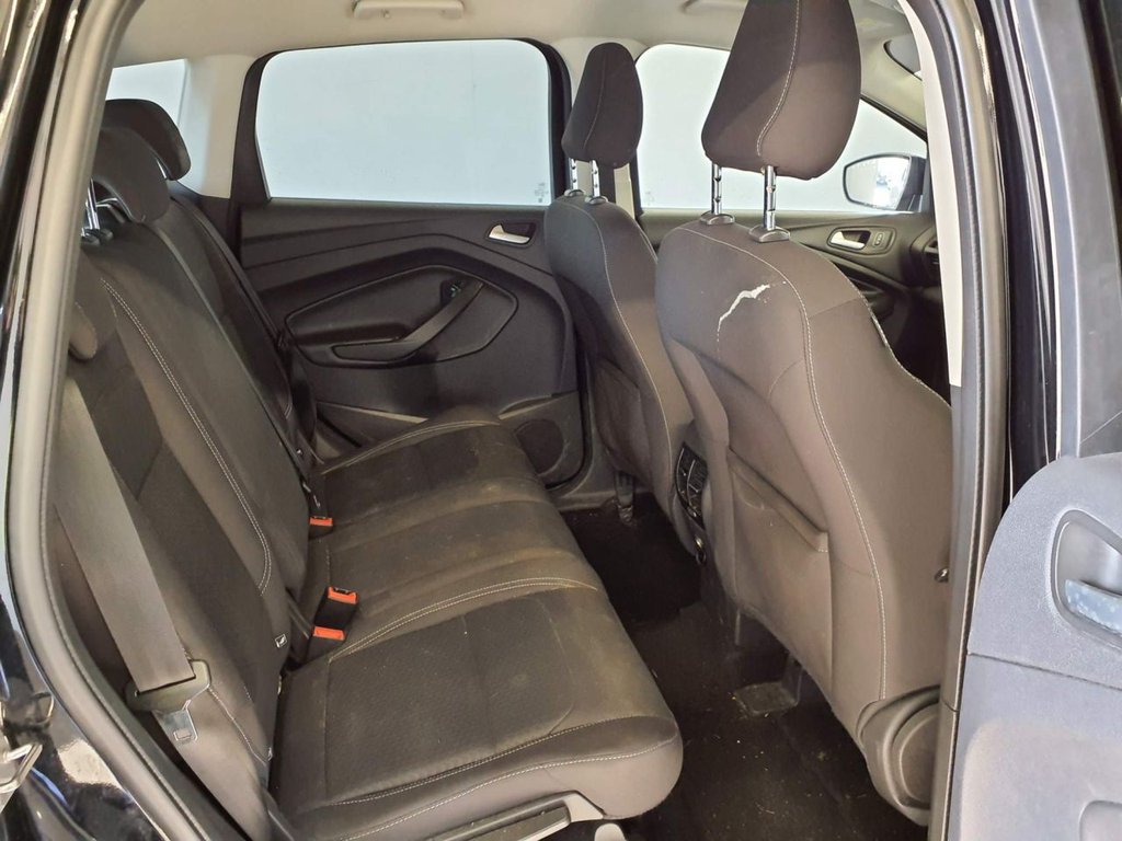 Used Ford Kuga 2017 for sale - 77748751: Photo 10