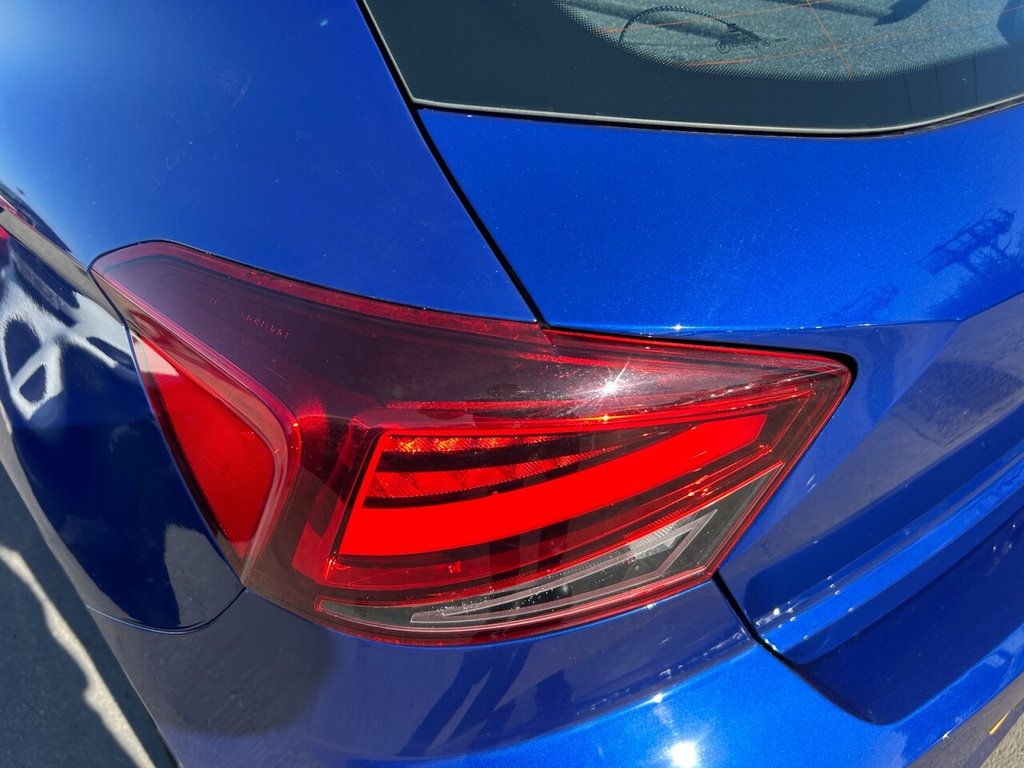 Used SEAT Ibiza 2018 for sale - 75960642: Photo 46