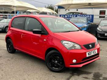 2017 (17) - Low Mileage, 1.0 Petrol, 12V, Design Edition, Hatchback, Manual, Euro 6. 5-Door