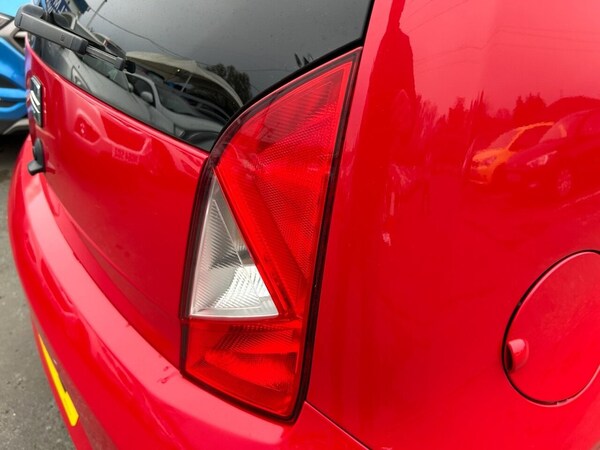 Used SEAT Mii 2017 for sale - 72663247: Photo 23
