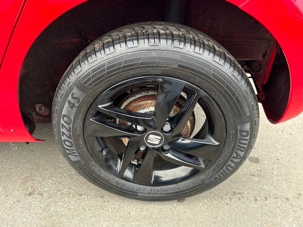 Vehicle 31