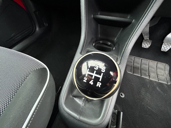 Used SEAT Mii 2017 for sale - 72663247: Photo 40