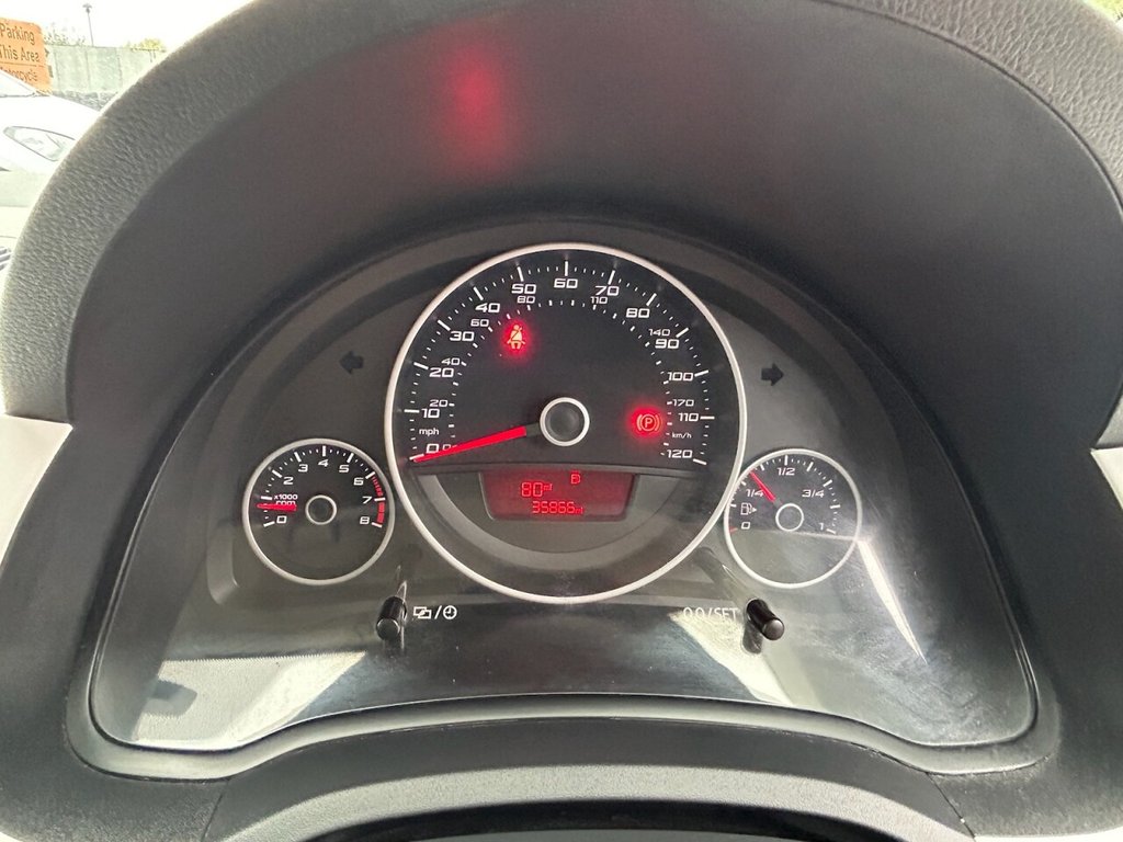 Vehicle 45