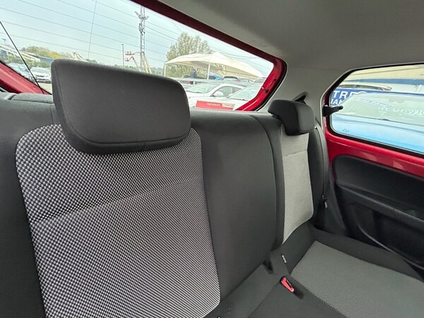 Used SEAT Mii 2017 for sale - 72663247: Photo 47