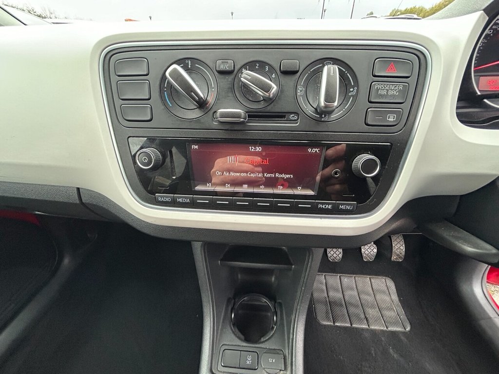 Vehicle 49