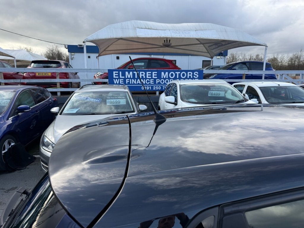 Used Renault Clio 2018 for sale - 77835064: Photo 42