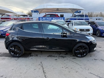 Used Renault Clio 2018 for sale - 77835064: Photo