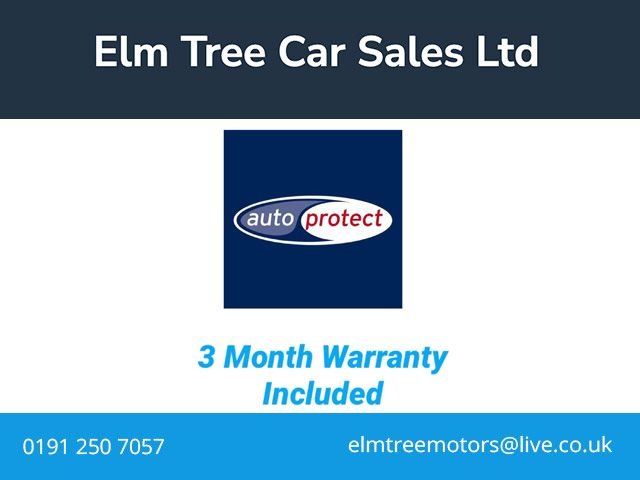 Used Ford Puma 2021 for sale - 77991448: Photo 18