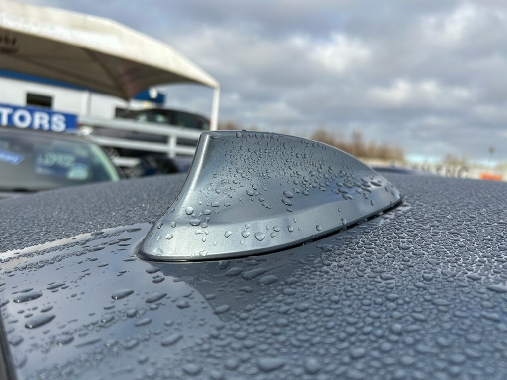 Used BMW 5 Series 2018 for sale - 76291218: Photo 29