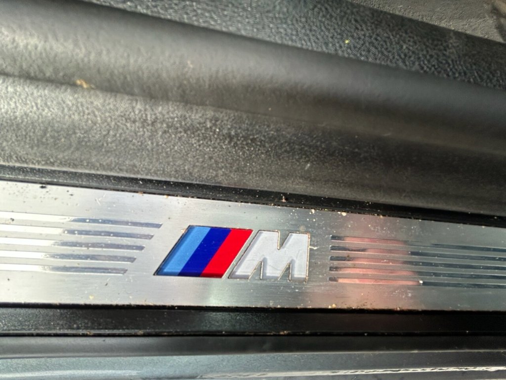 Used BMW 5 Series 2018 for sale - 76291218: Photo 37