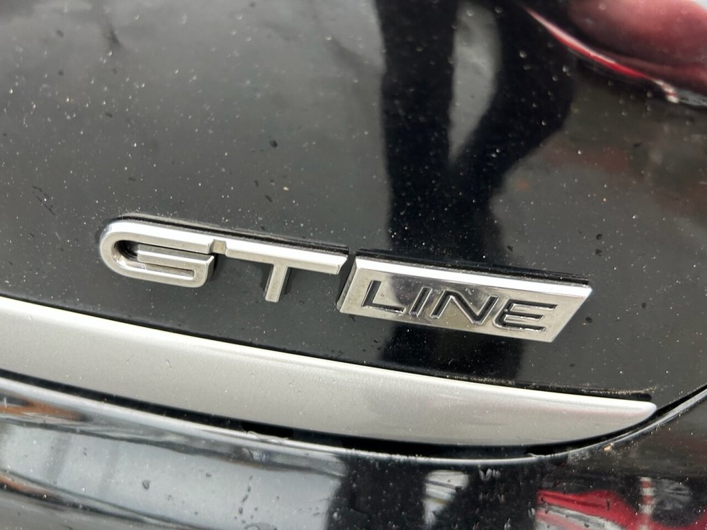 Used Renault Clio 2017 for sale - 77421740: Photo 31