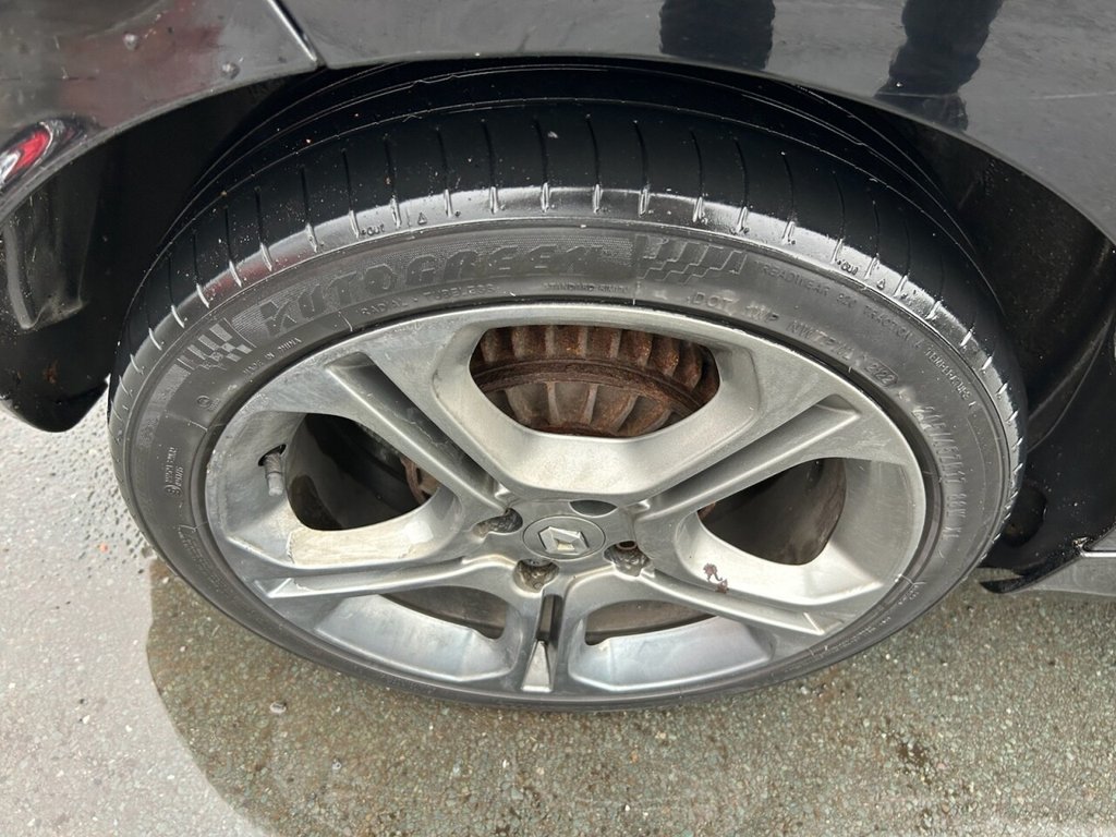 Used Renault Clio 2017 for sale - 77421740: Photo 47