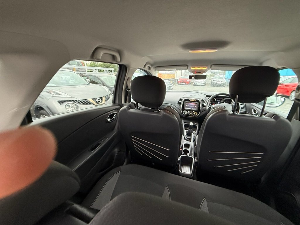 Vehicle 34