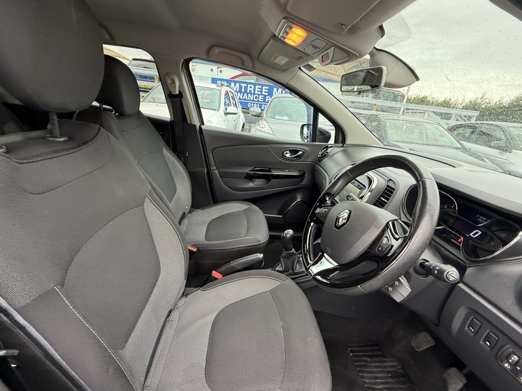 Vehicle 44