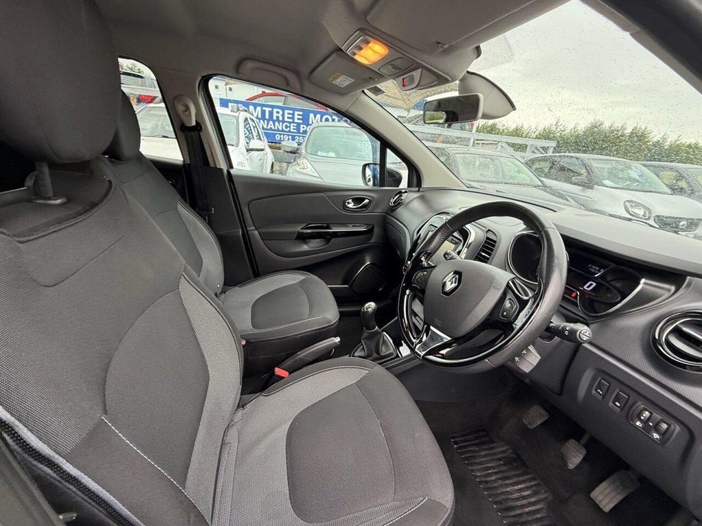 Vehicle 45