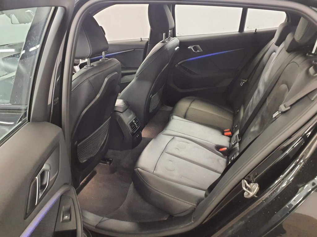 Used BMW 1 Series 2021 for sale - 78110965: Photo 9