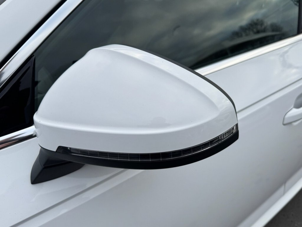 Used Audi A4 Avant 2016 for sale - 76797790: Photo 49