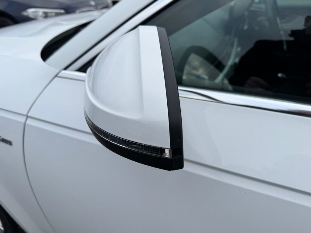 Used Audi A4 Avant 2016 for sale - 76797790: Photo 50