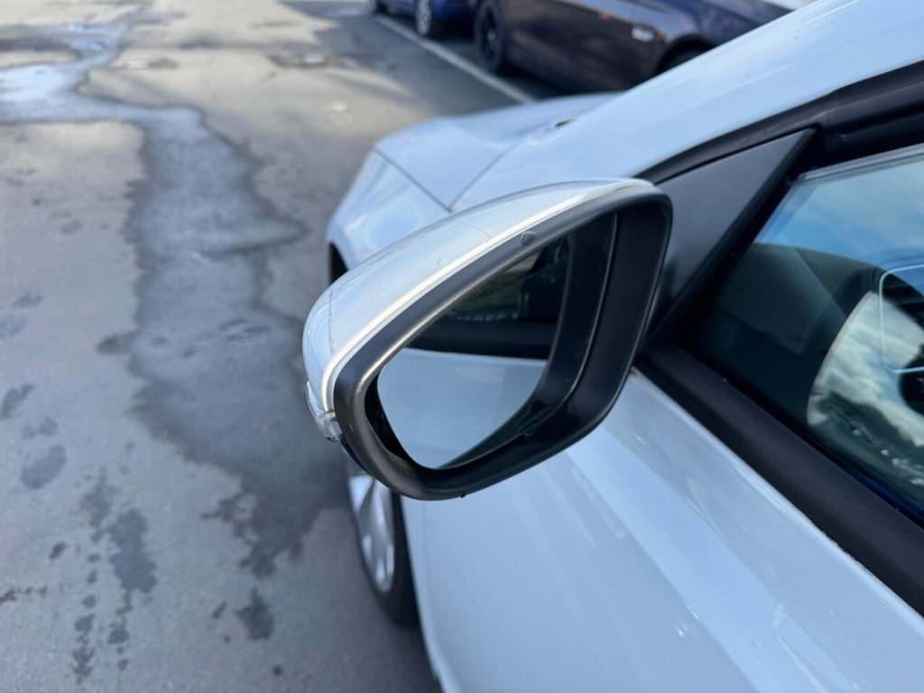 Used Volkswagen Scirocco 2016 for sale - 77507839: Photo 43