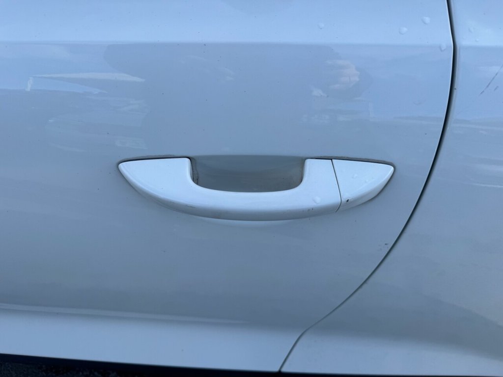 Used Volkswagen Scirocco 2016 for sale - 77507839: Photo 44