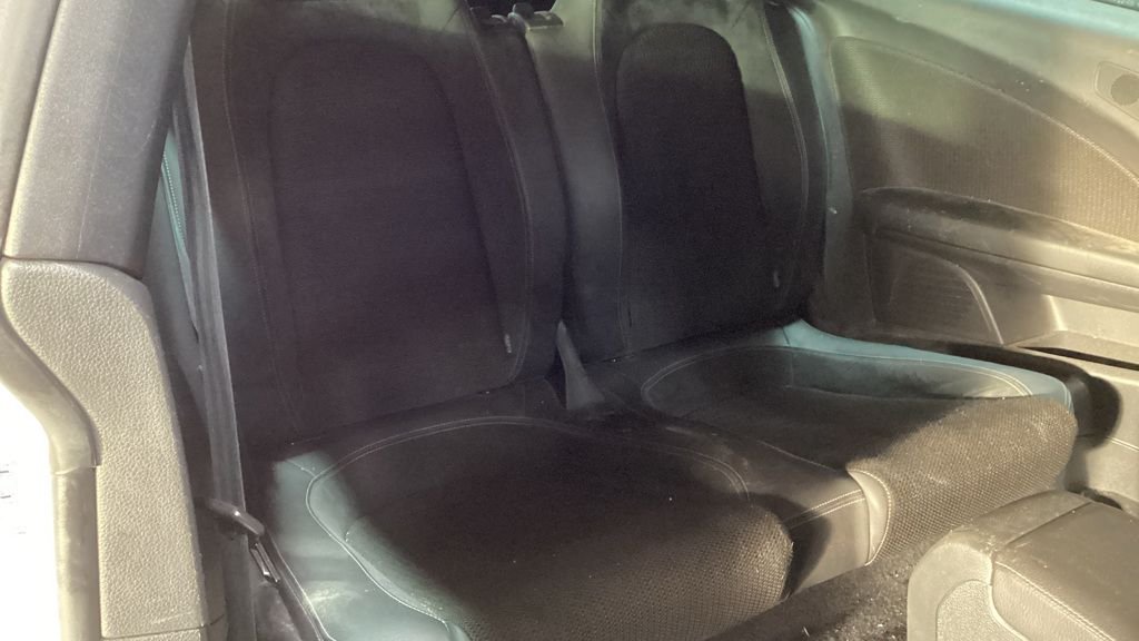 Used Volkswagen Scirocco 2016 for sale - 77507839: Photo 7