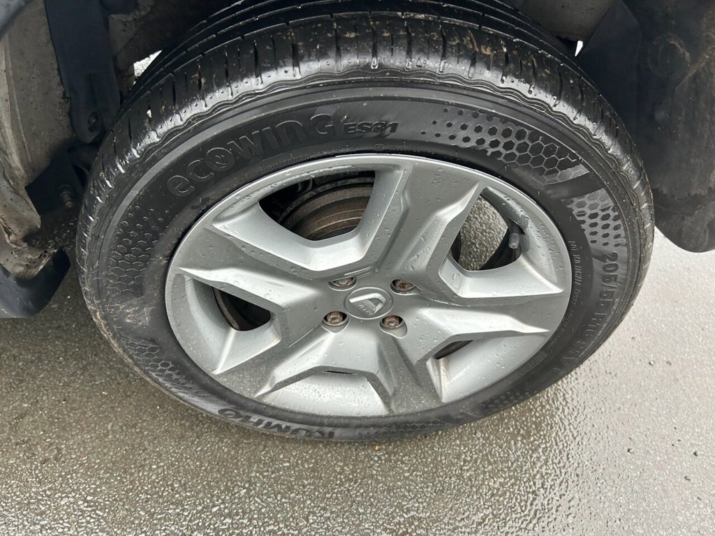 Used Dacia Sandero Stepway 2019 for sale - 76454360: Photo 26