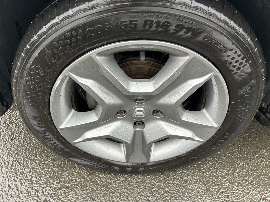 Used Dacia Sandero Stepway 2019 for sale - 76454360: Photo 41