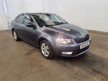2017 (66) - 1.4 Petrol (TSI), SE L, Hatchback, Manual, Euro 6, £35 Yearly Road Tax (Low 5-Door