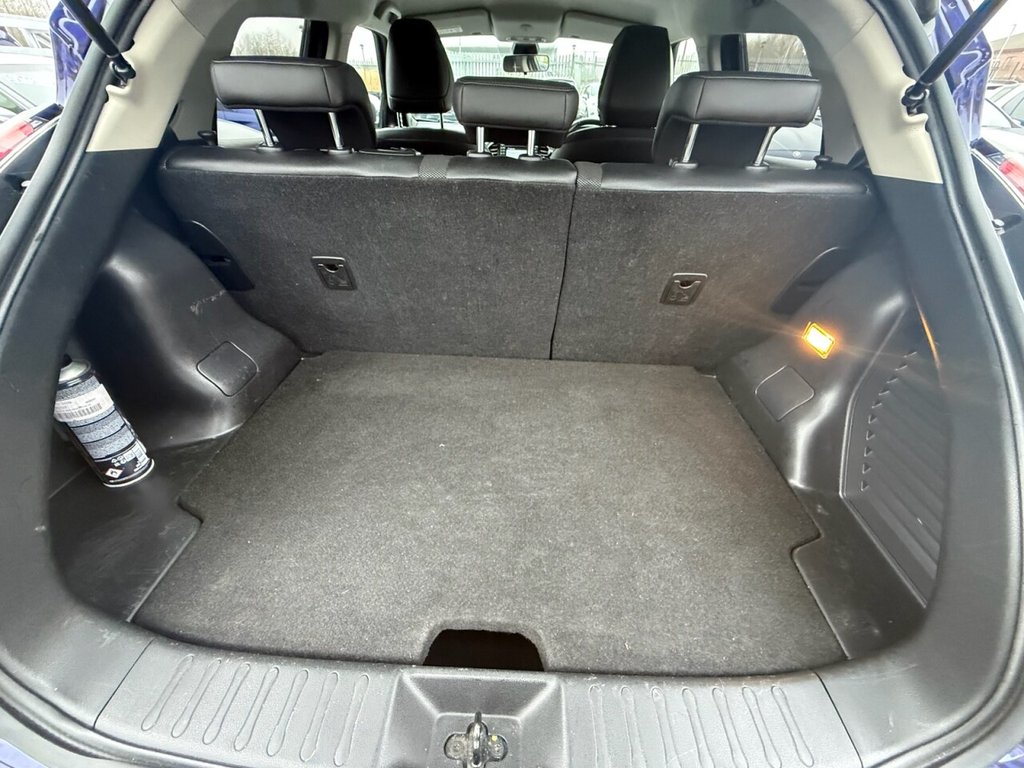 Used Nissan Juke 2018 for sale - 77227310: Photo 30