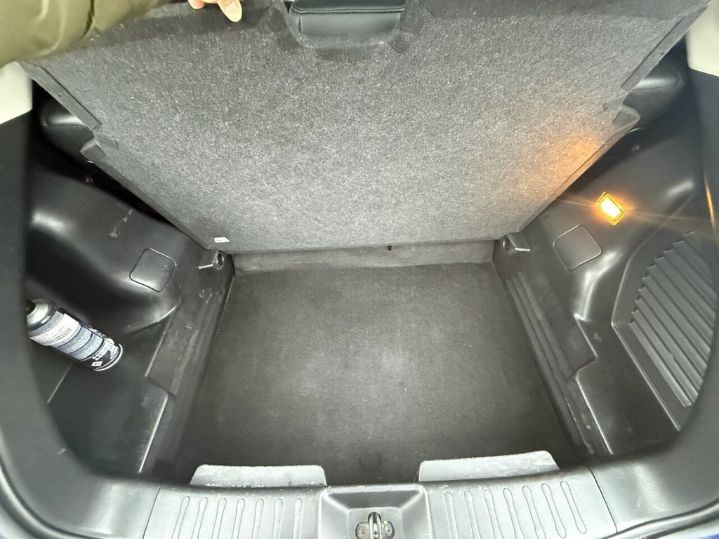 Used Nissan Juke 2018 for sale - 77227310: Photo 31