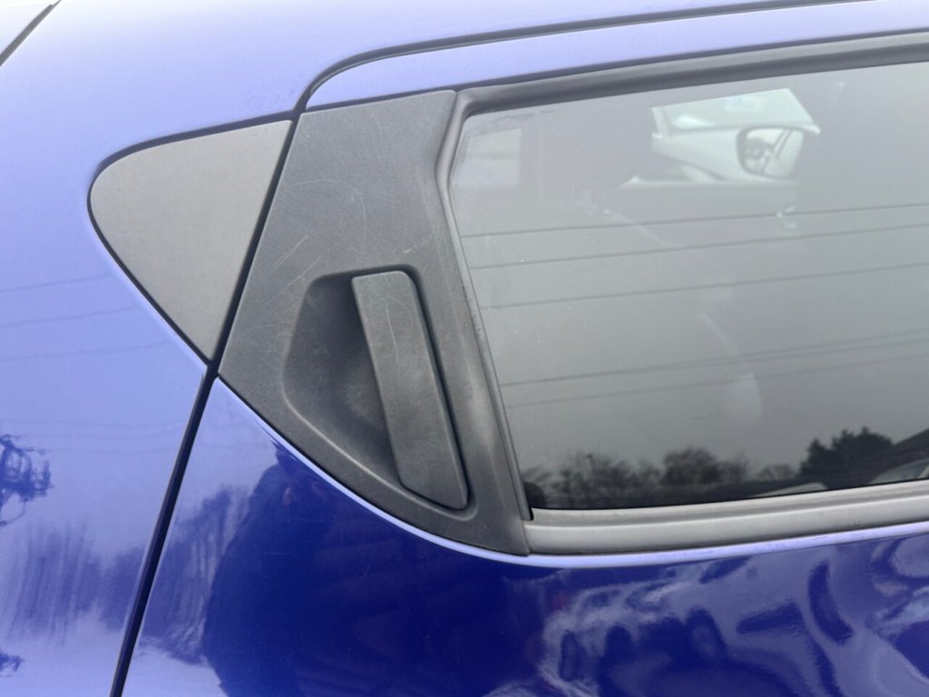 Used Nissan Juke 2018 for sale - 77227310: Photo 43