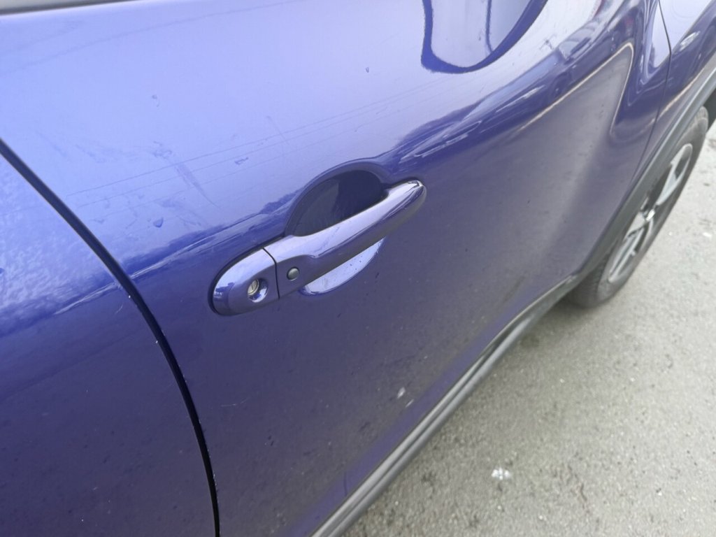 Used Nissan Juke 2018 for sale - 77227310: Photo 44