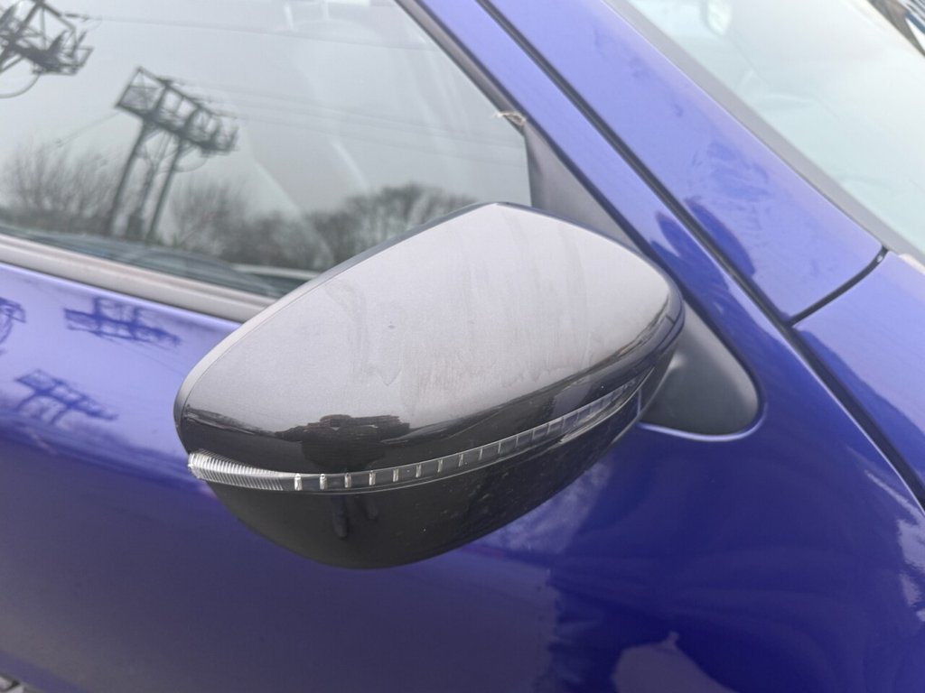 Used Nissan Juke 2018 for sale - 77227310: Photo 45