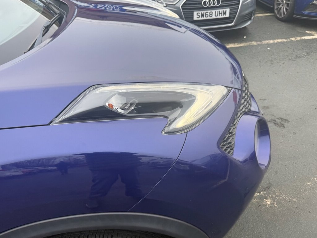 Used Nissan Juke 2018 for sale - 77227310: Photo 49