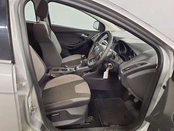 Used Ford Focus 2013 for sale - 75961494: Photo