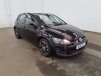 2016 (16) - 1.4 Petrol (TSI), Bluemotion Tech, Match Edition, 5 Door, Manual, Euro 6.