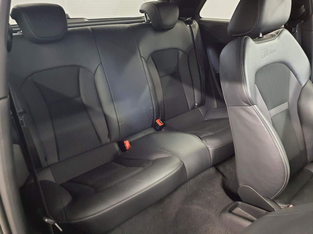Used Audi A1 2014 for sale - 77594535: Photo 8