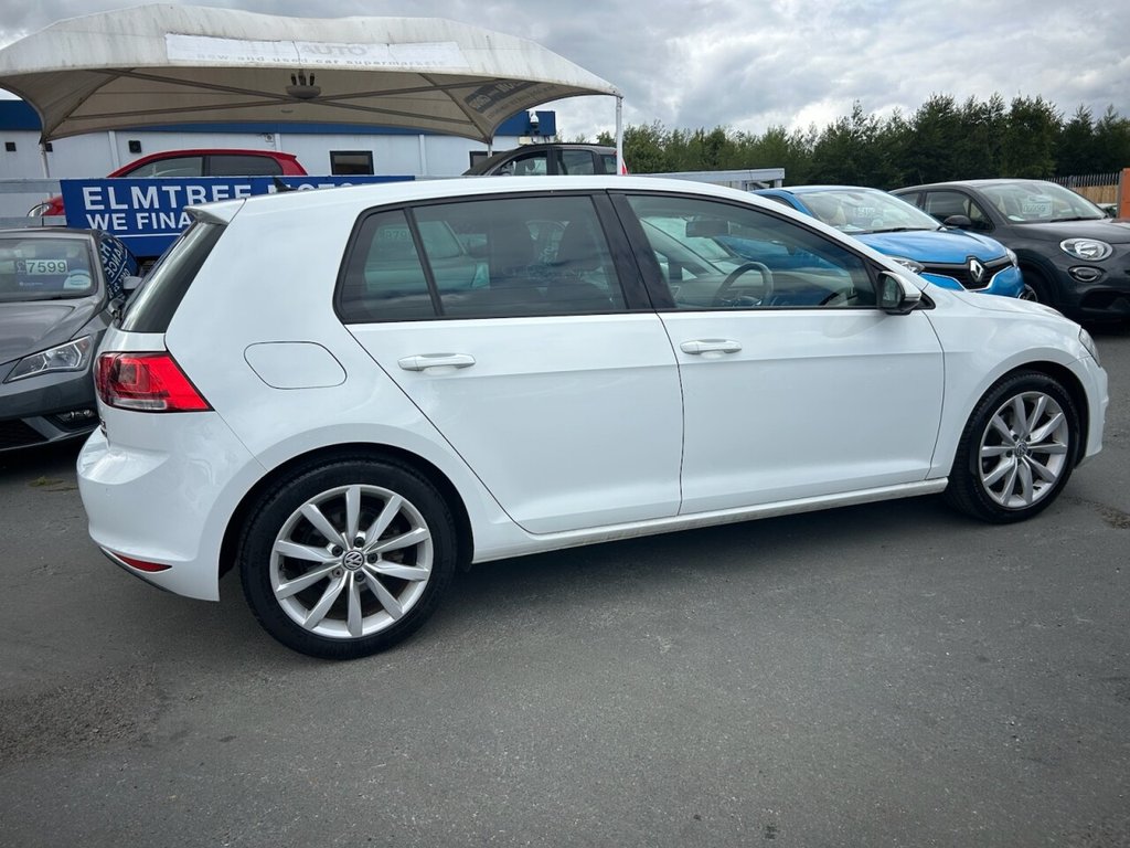 Vehicle 37