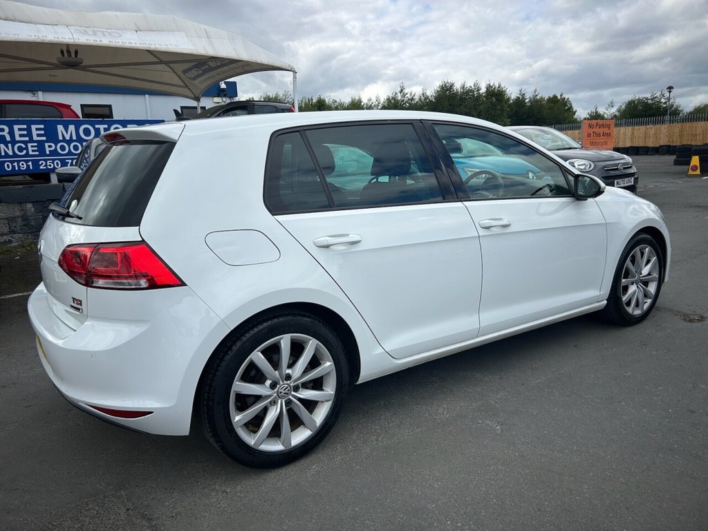 Vehicle 38