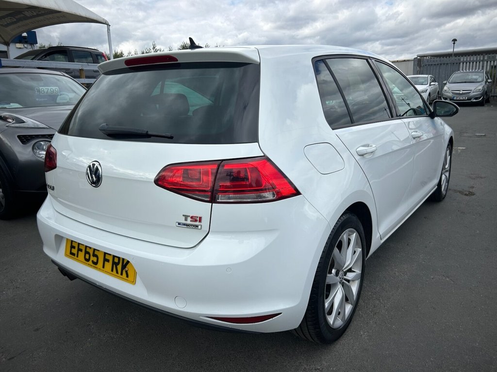 Vehicle 39