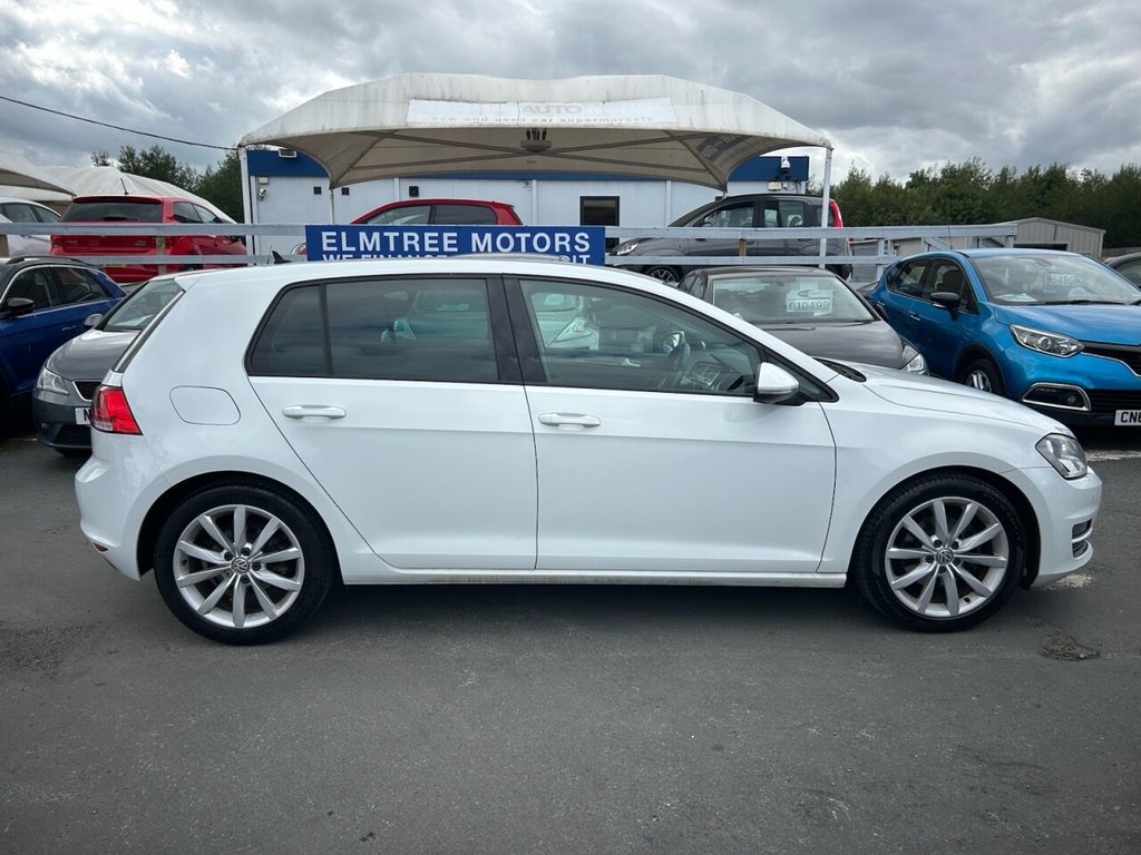 Vehicle 41