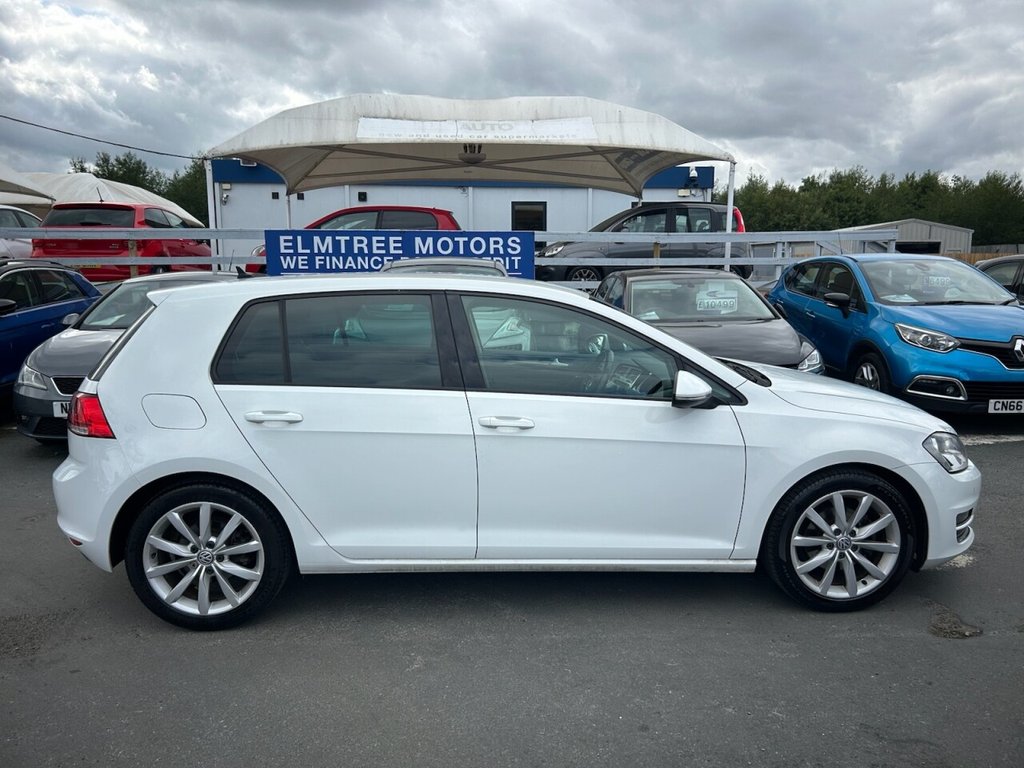 Vehicle 42