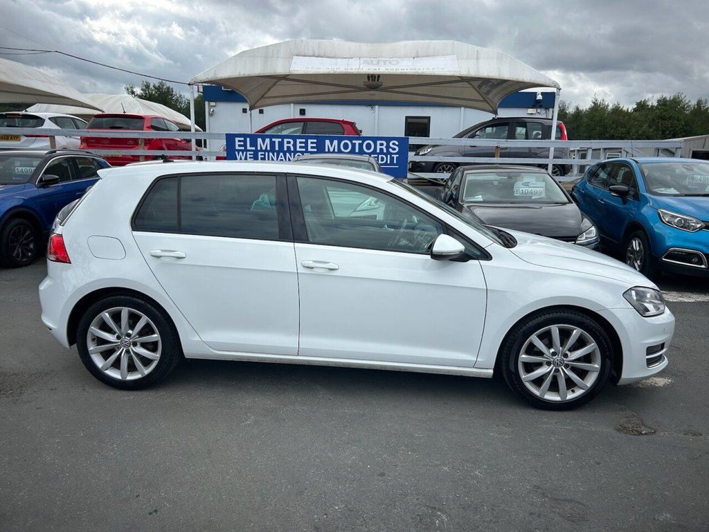 Vehicle 43