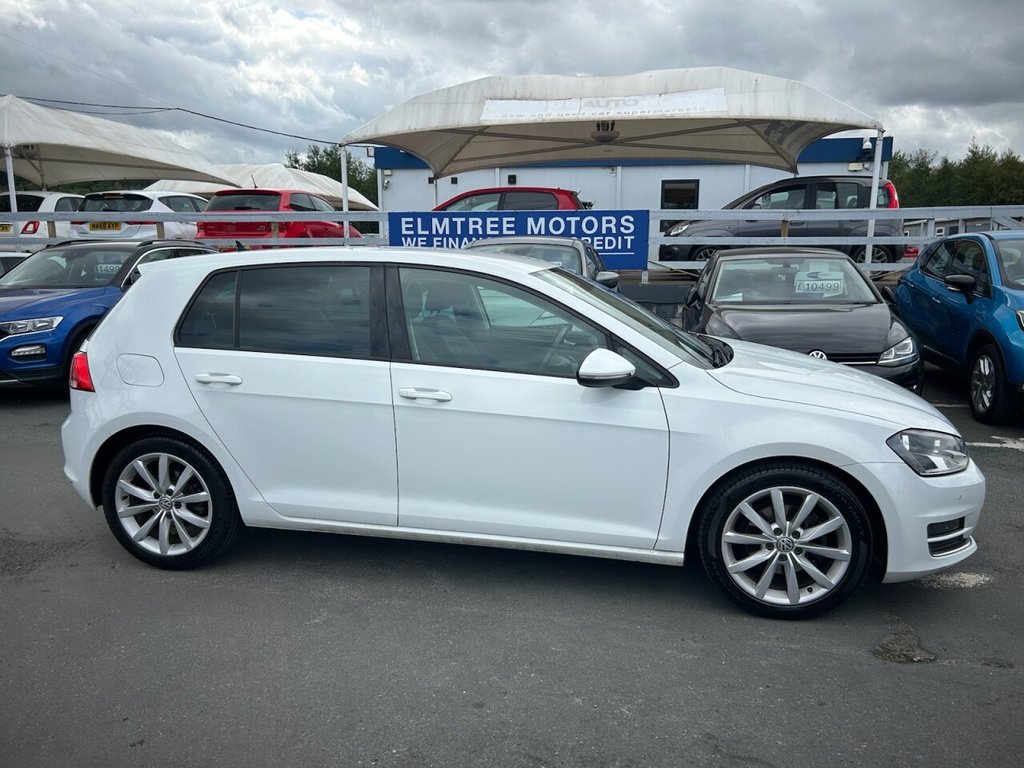 Vehicle 44