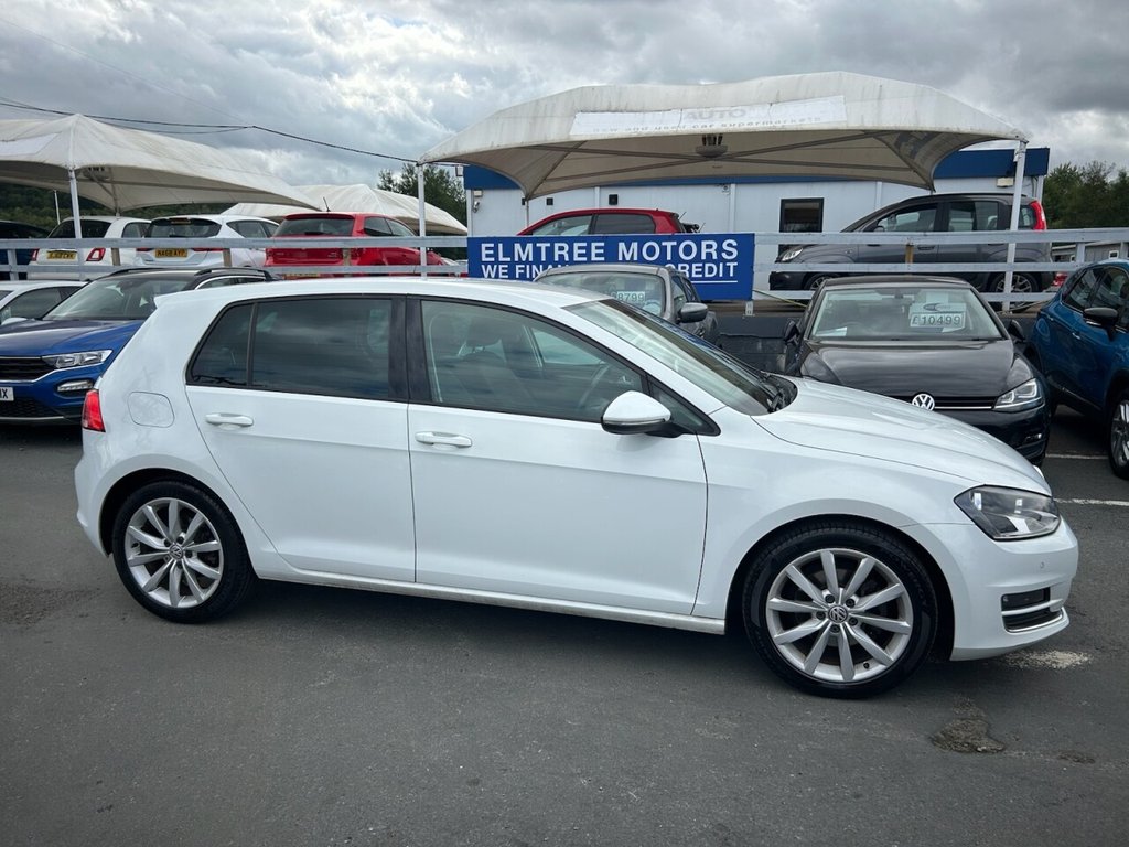 Vehicle 45