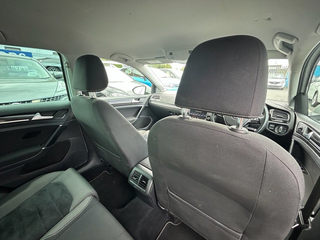 Vehicle 50