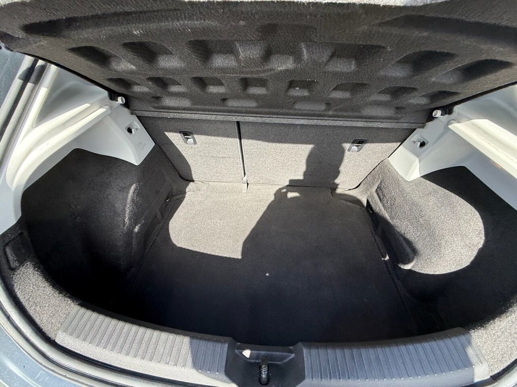 Used SEAT Leon 2016 for sale - 77680756: Photo 30