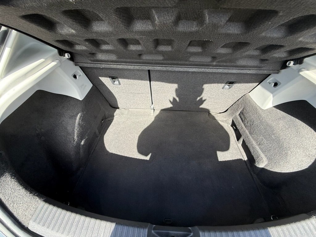 Used SEAT Leon 2016 for sale - 77680756: Photo 31