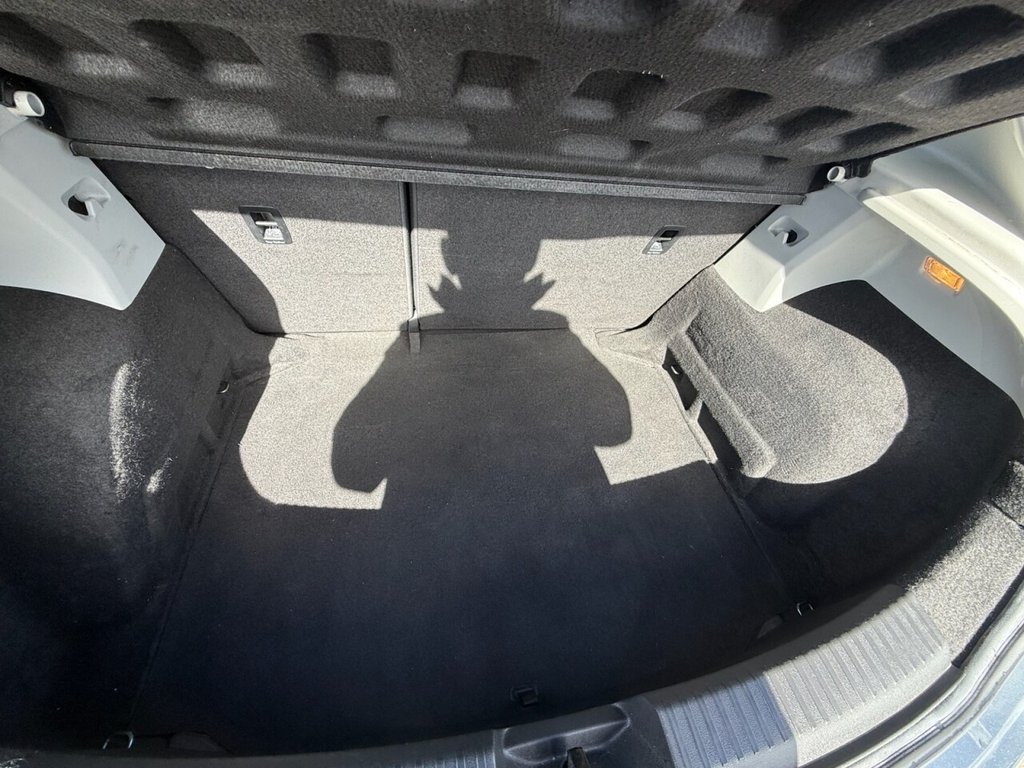 Used SEAT Leon 2016 for sale - 77680756: Photo 32