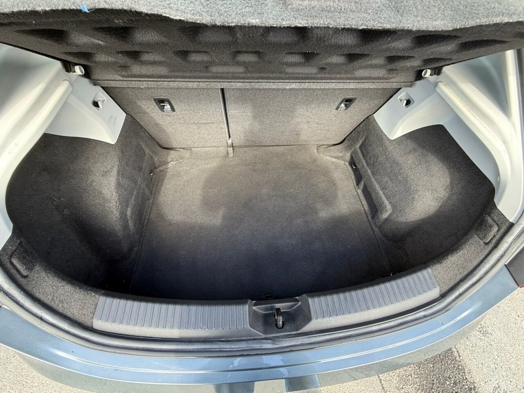 Used SEAT Leon 2016 for sale - 77680756: Photo 33